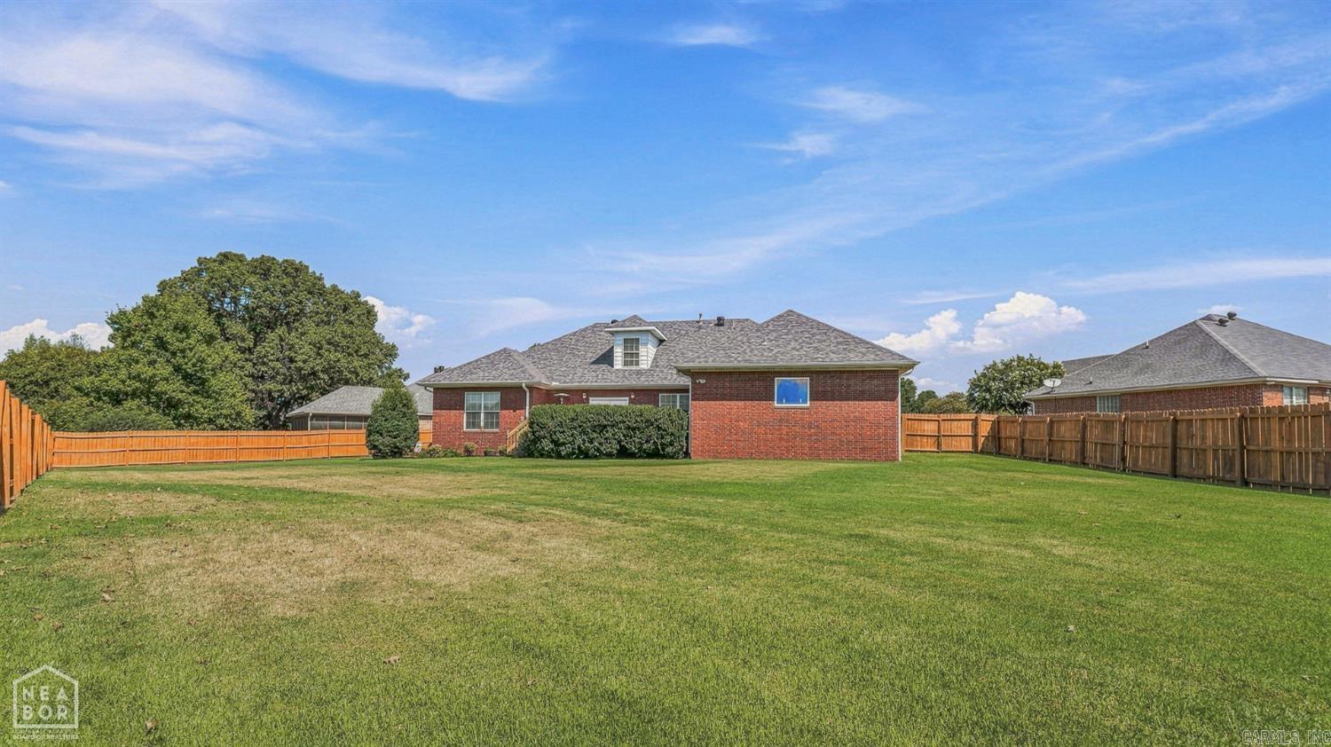 4101 Wetherfield Cove Property Photo 19