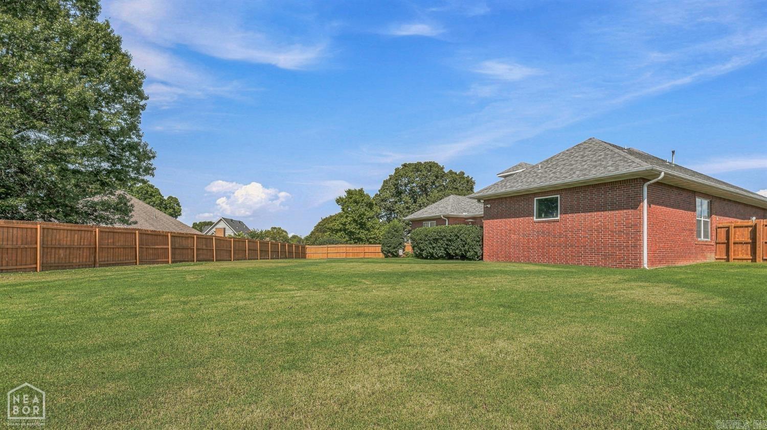 4101 Wetherfield Cove Property Photo 20
