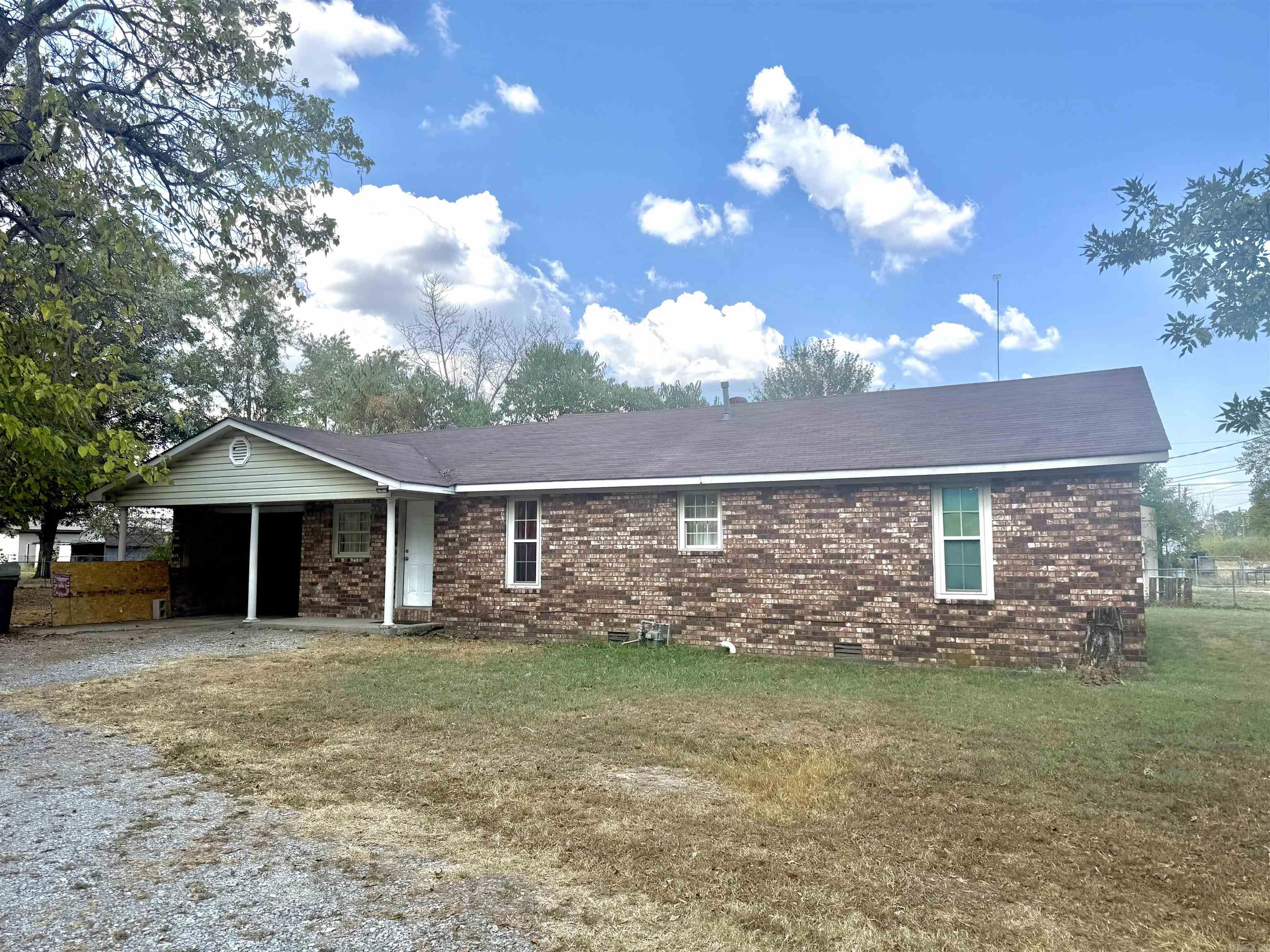 106 Morgan St Property Photo 1