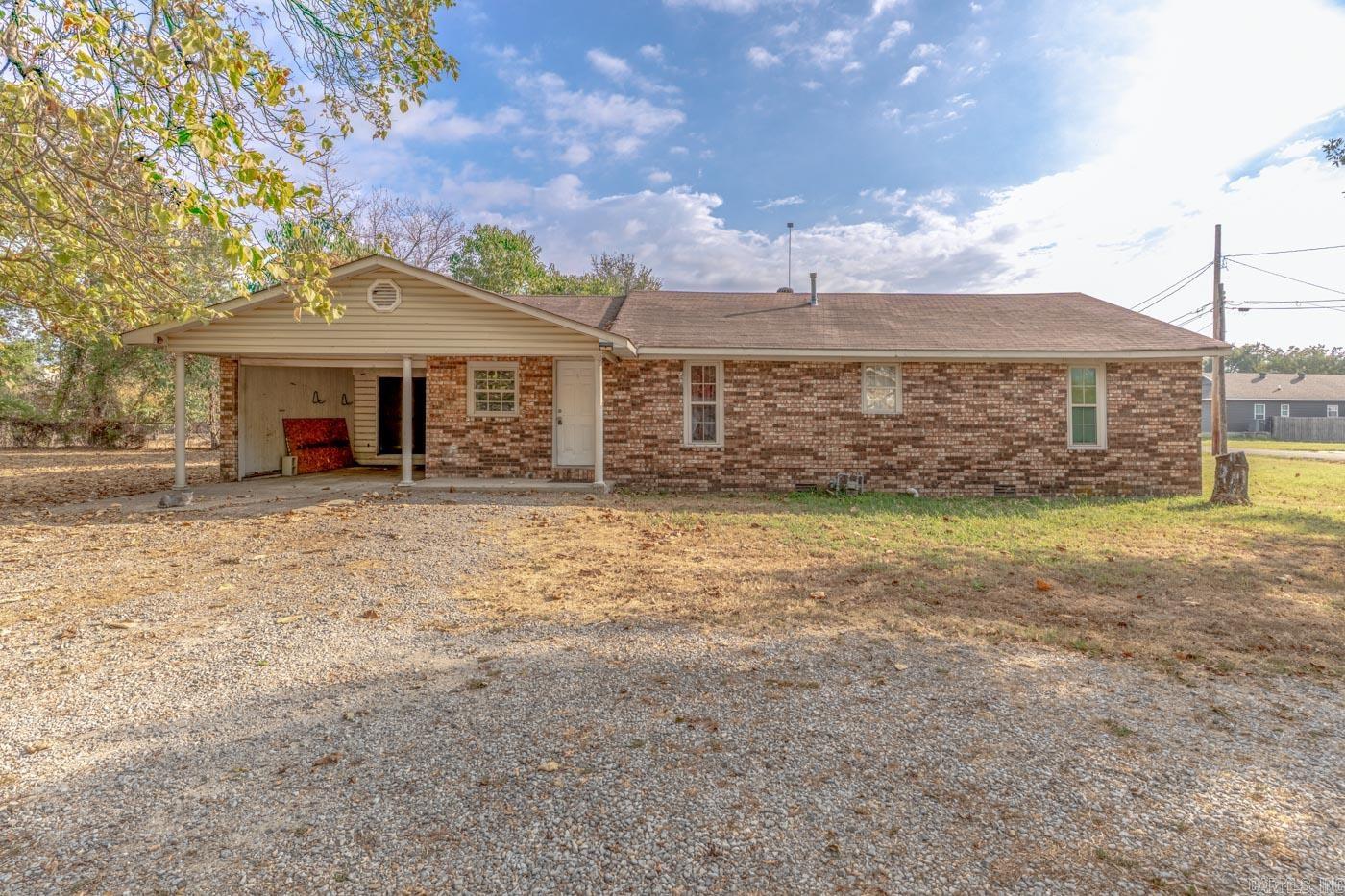 106 Morgan St Property Photo 1