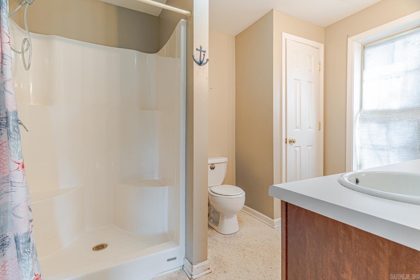 106 Morgan St Property Photo 11