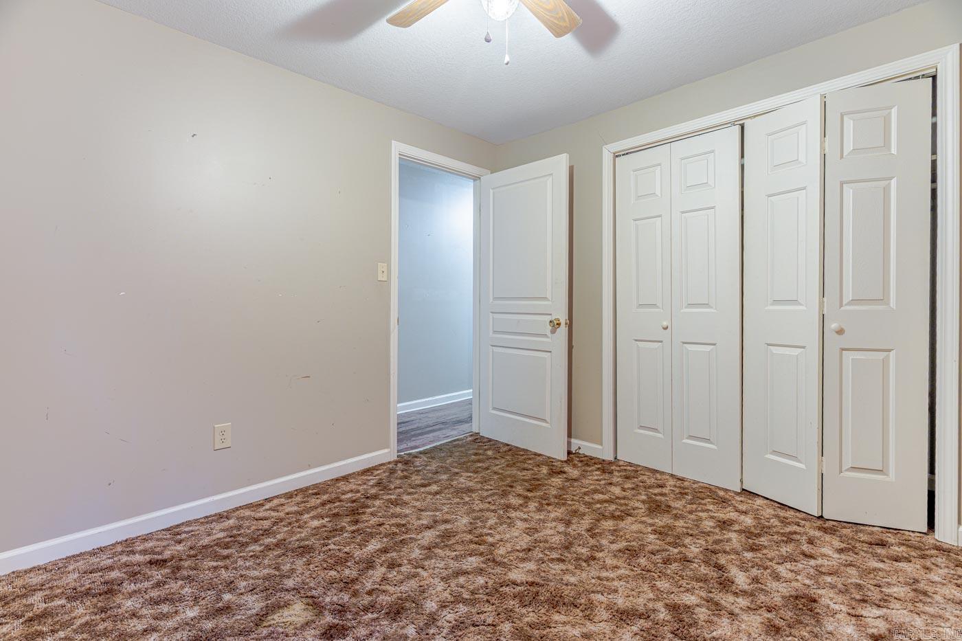 106 Morgan St Property Photo 13