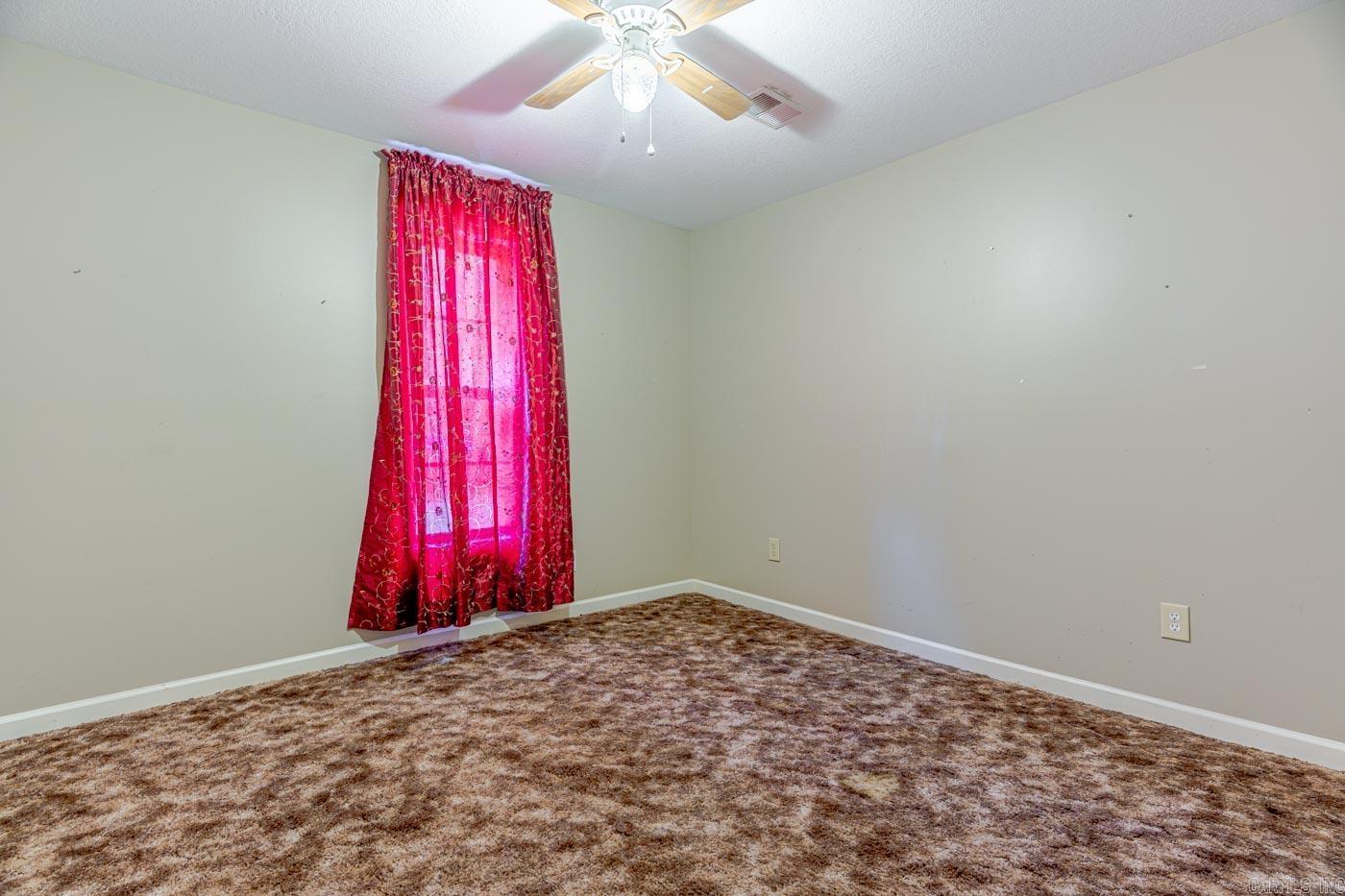 106 Morgan St Property Photo 14