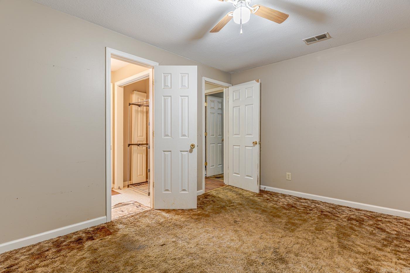 106 Morgan St Property Photo 15