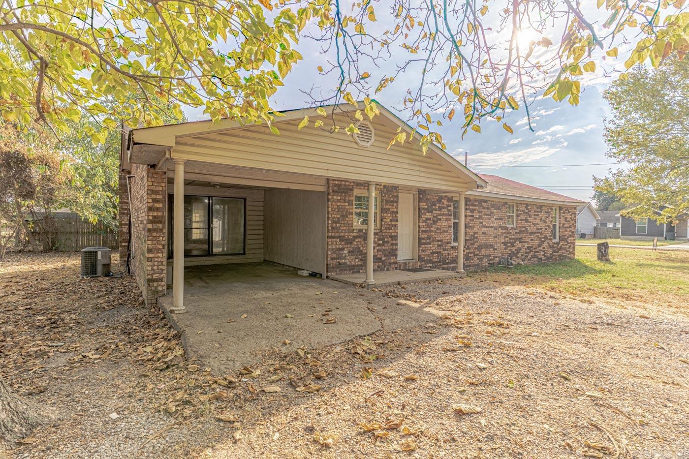 106 Morgan St Property Photo 18