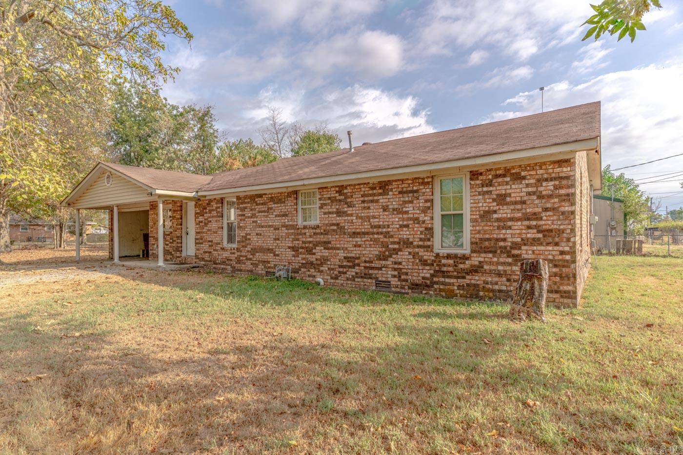 106 Morgan St Property Photo 19