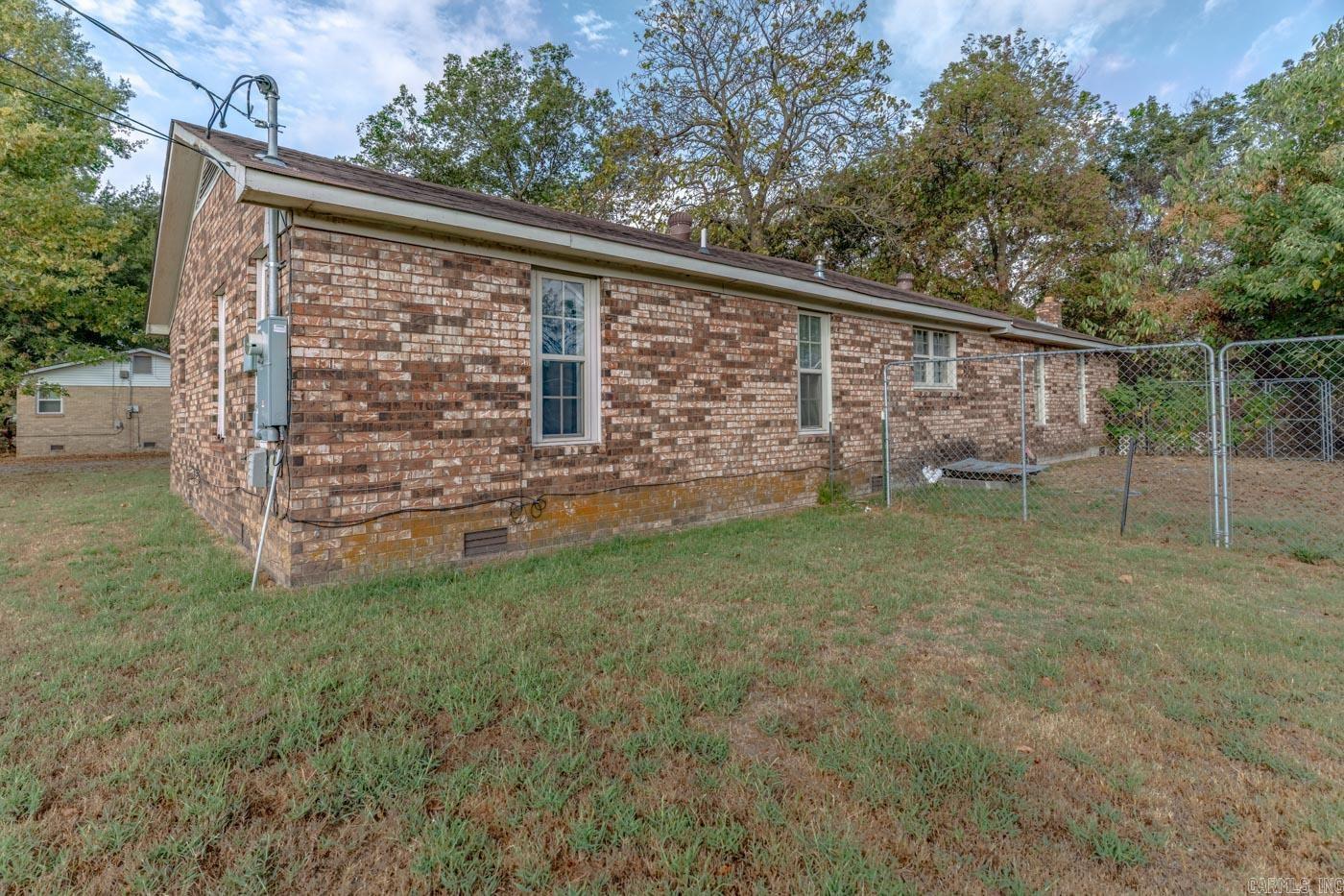 106 Morgan St Property Photo 20