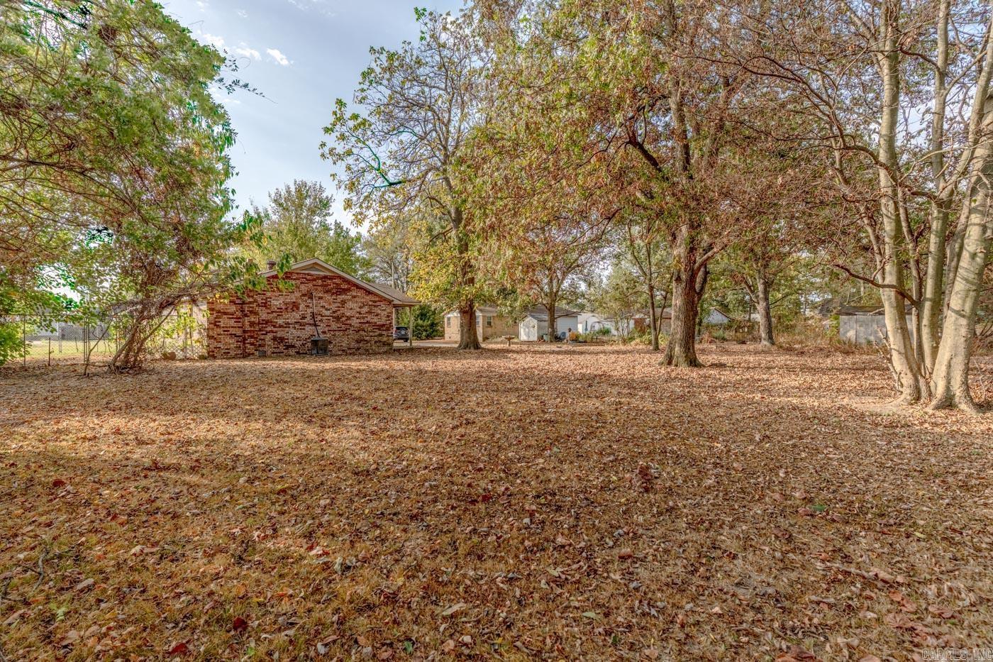 106 Morgan St Property Photo 21