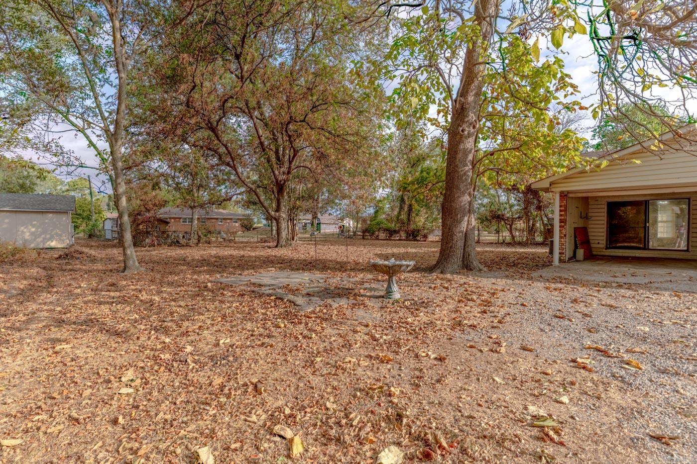 106 Morgan St Property Photo 22