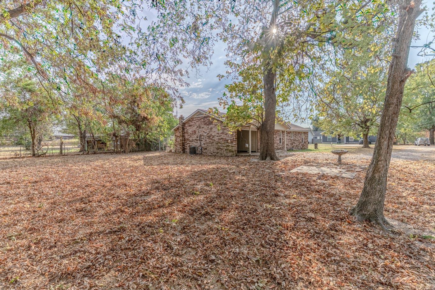 106 Morgan St Property Photo 23