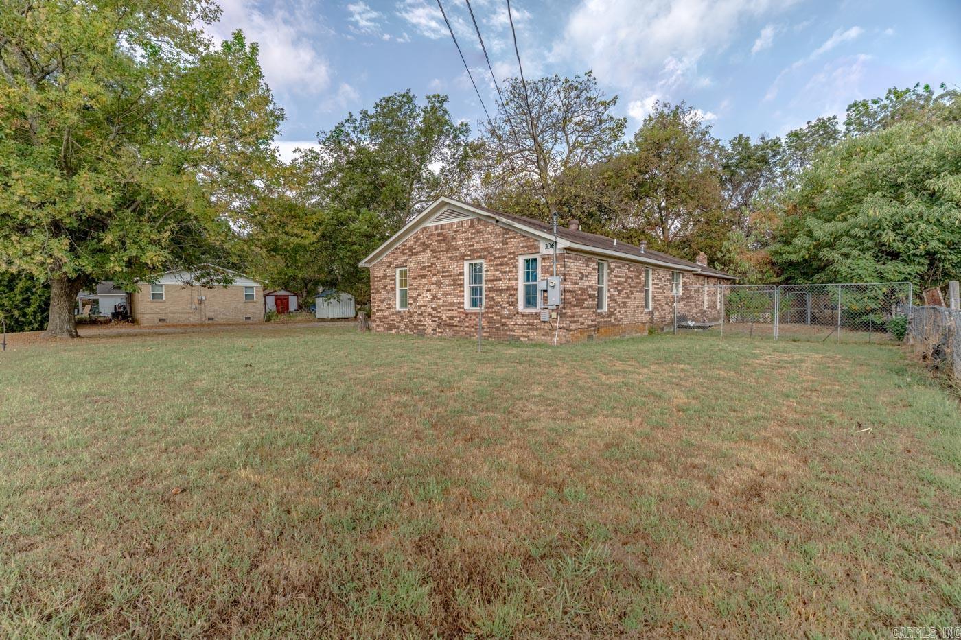 106 Morgan St Property Photo 24