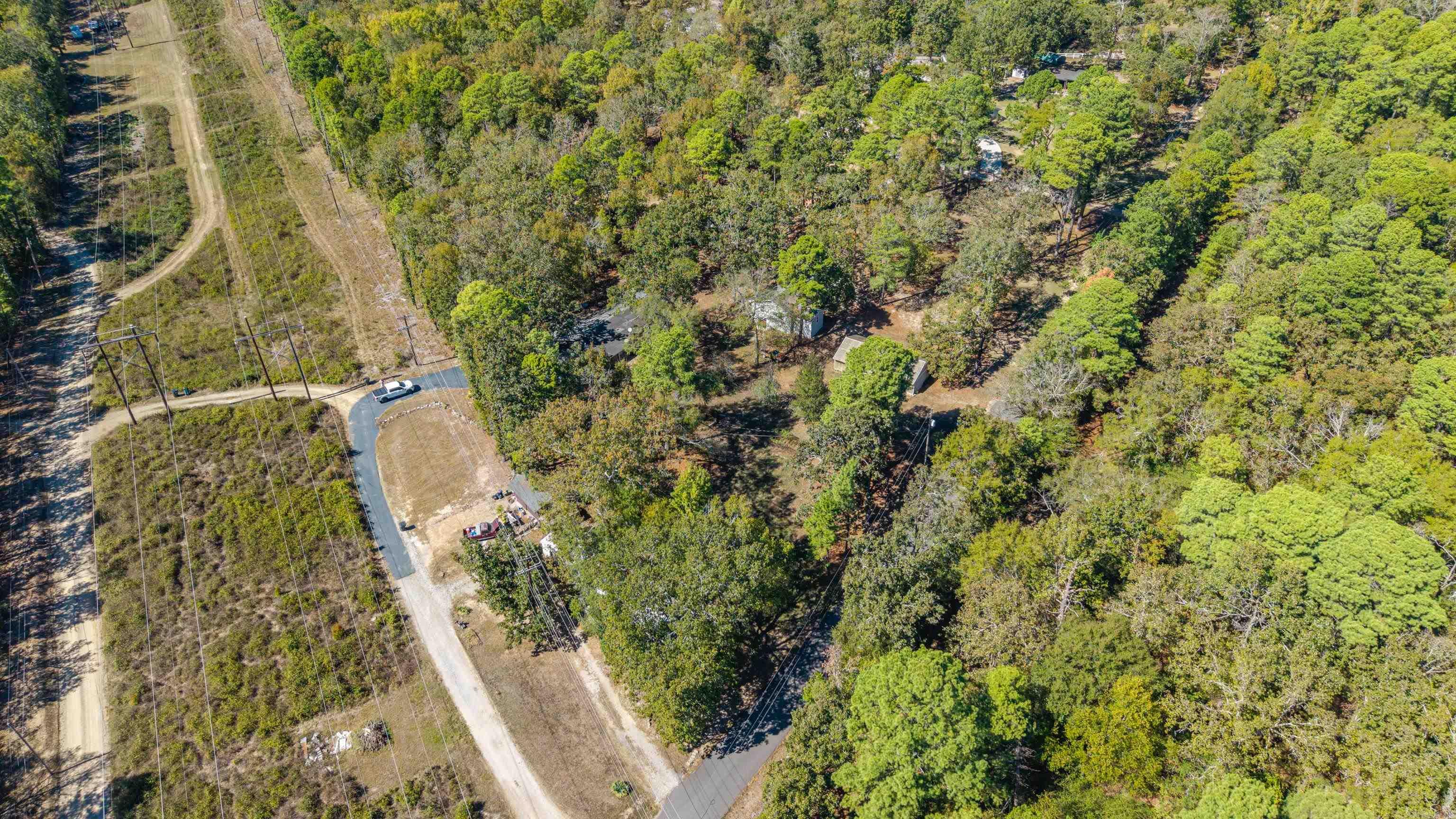 240 Casey St Property Photo 21