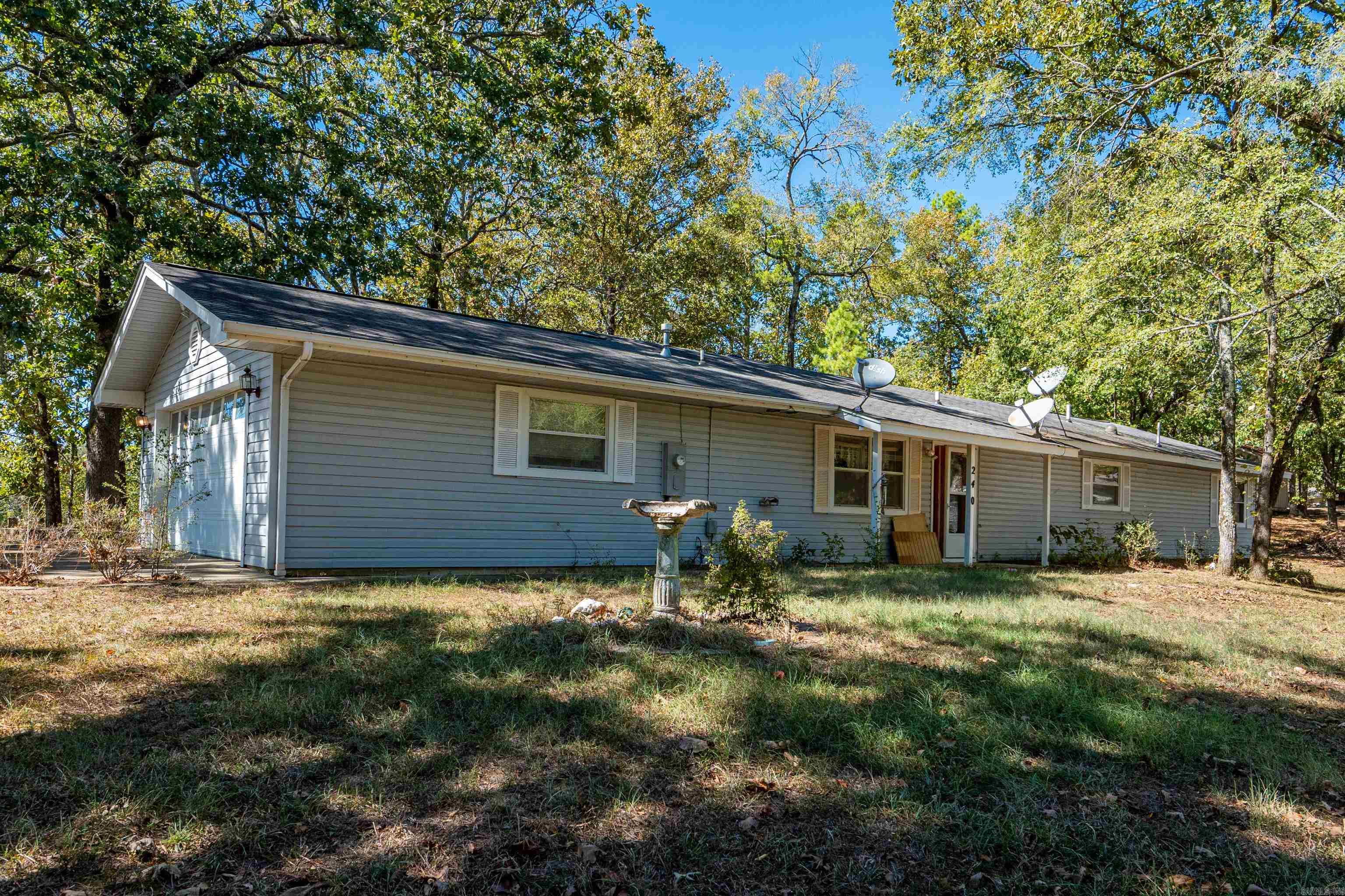 240 Casey St Property Photo 33