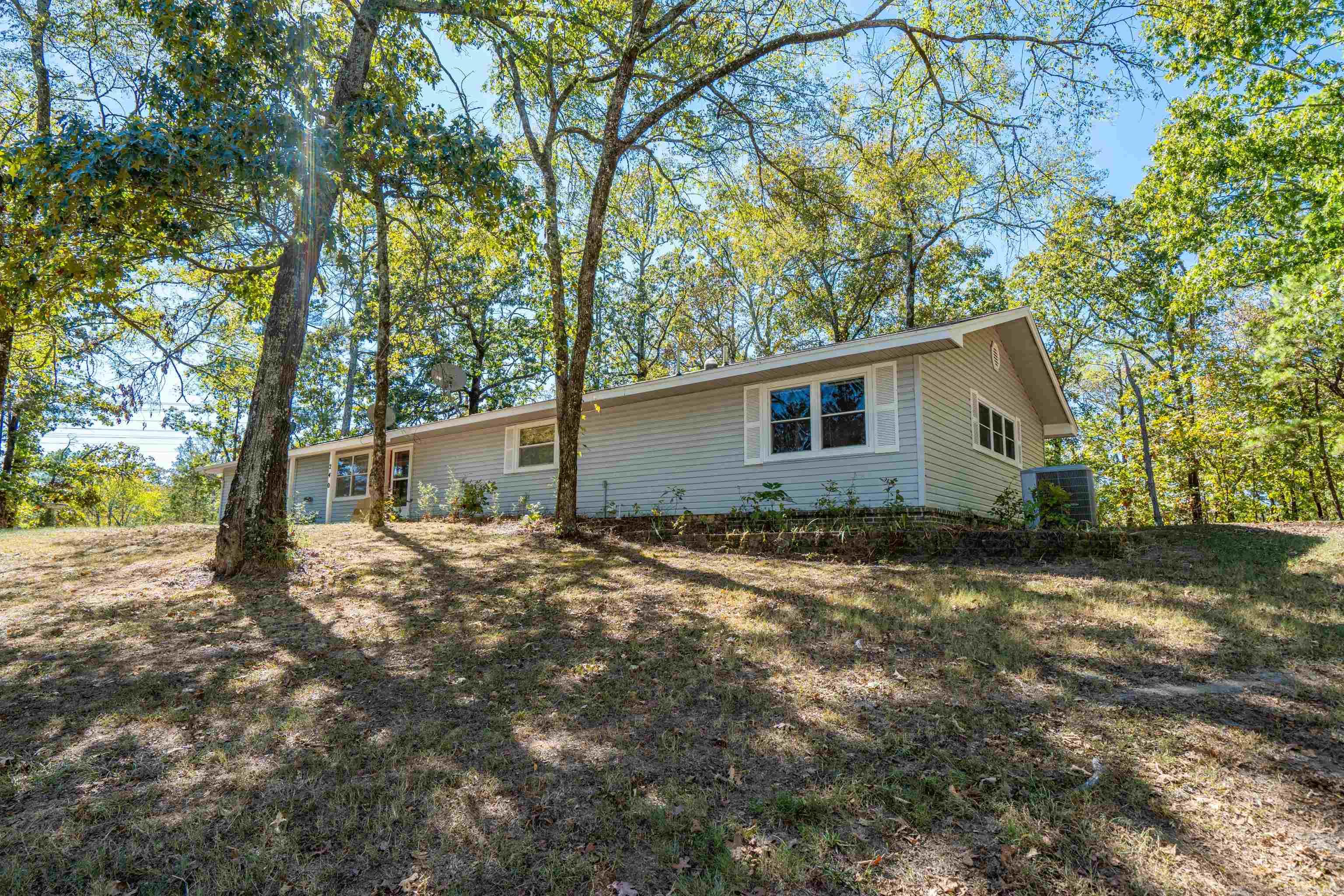 240 Casey St Property Photo 34