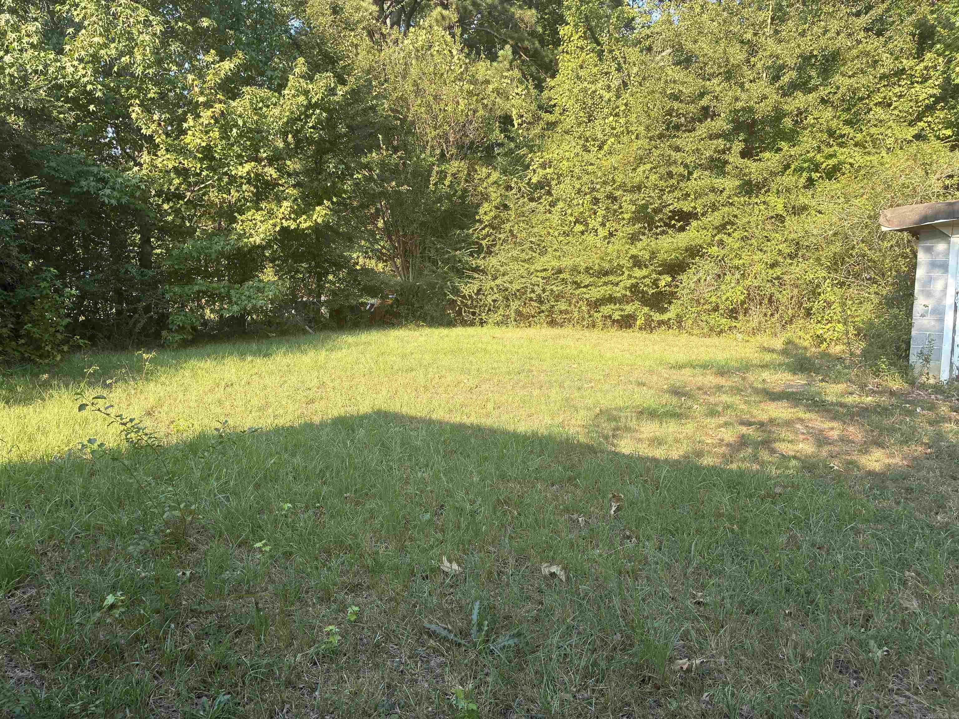 10609 Chicot Road Property Photo 3