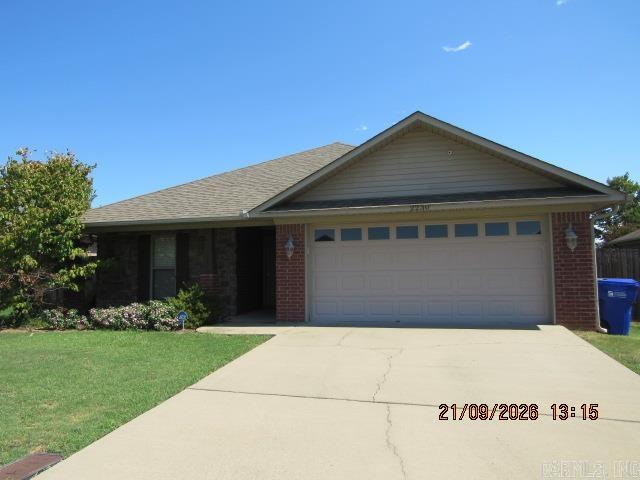 2230 Linda Drive Property Photo 1