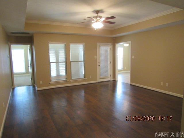 2230 Linda Drive Property Photo 2