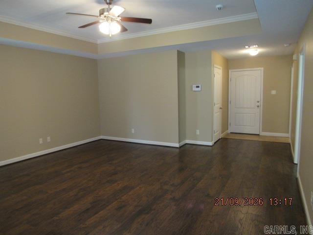2230 Linda Drive Property Photo 3