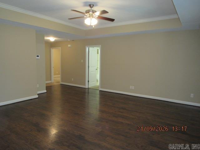 2230 Linda Drive Property Photo 4