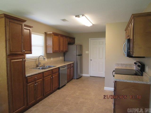 2230 Linda Drive Property Photo 5