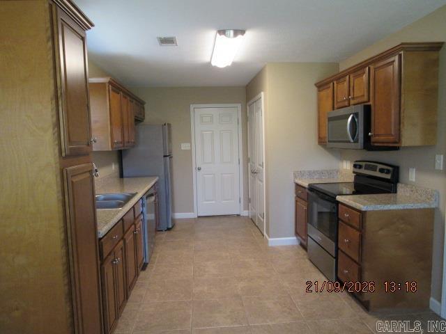 2230 Linda Drive Property Photo 6