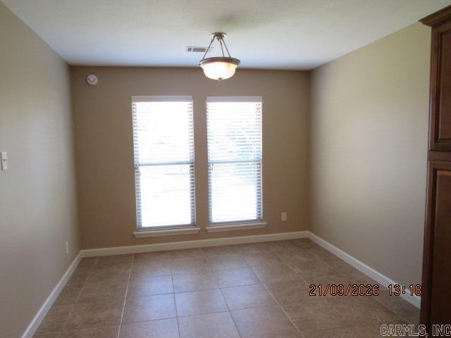 2230 Linda Drive Property Photo 7