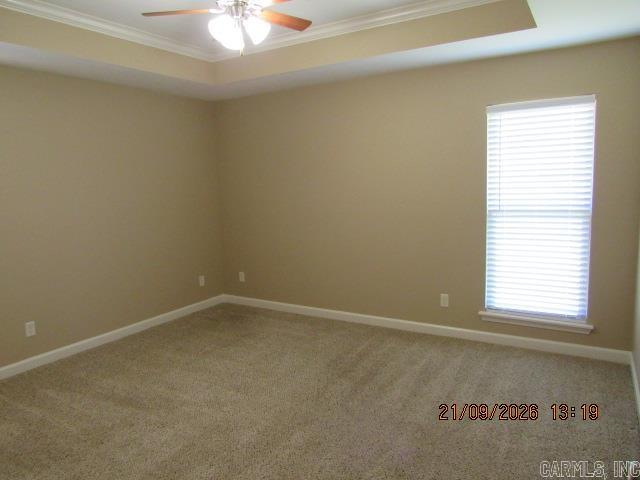 2230 Linda Drive Property Photo 8