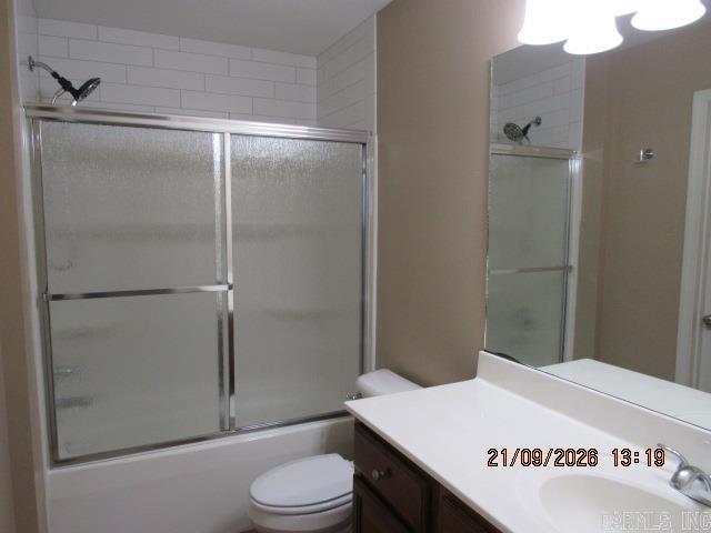 2230 Linda Drive Property Photo 9