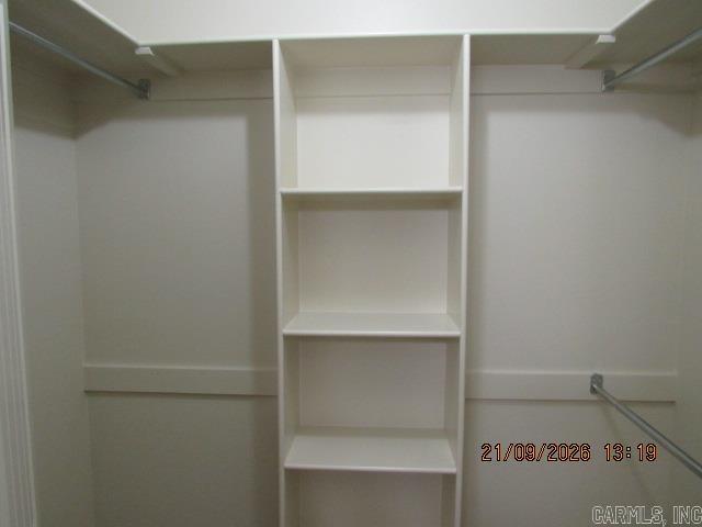 2230 Linda Drive Property Photo 10