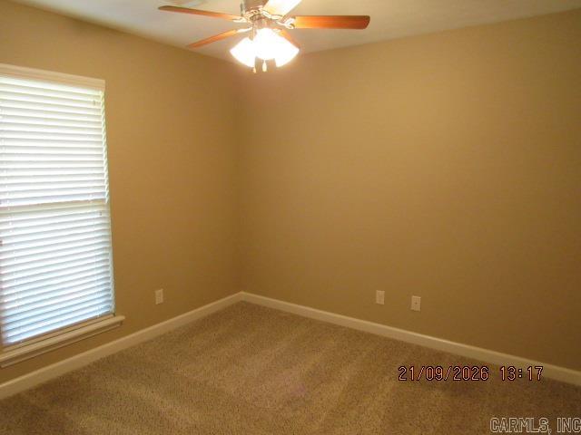 2230 Linda Drive Property Photo 11