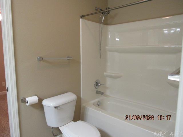 2230 Linda Drive Property Photo 12