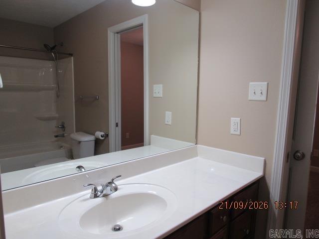 2230 Linda Drive Property Photo 13
