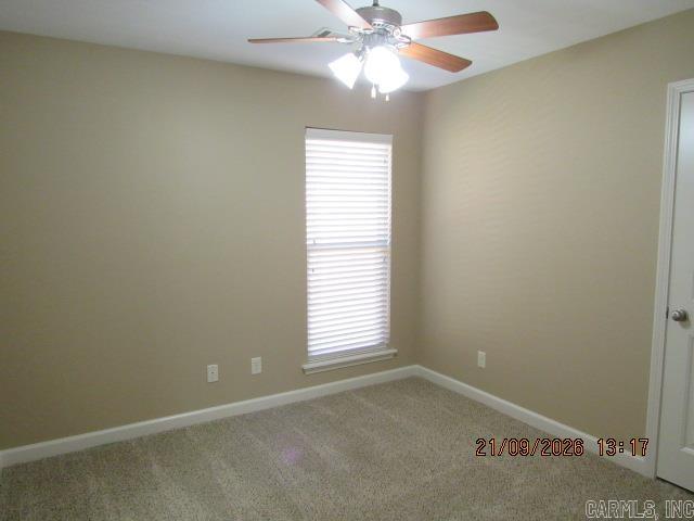 2230 Linda Drive Property Photo 14