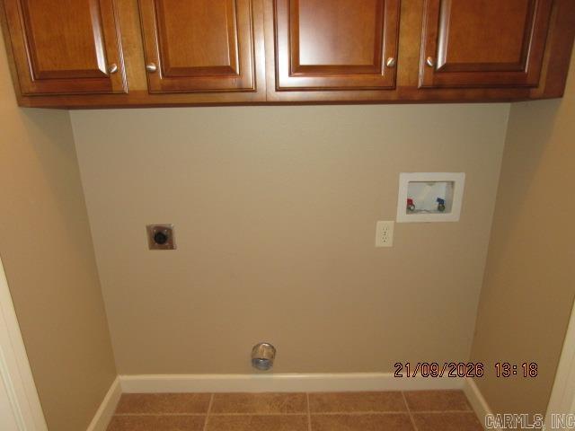 2230 Linda Drive Property Photo 15