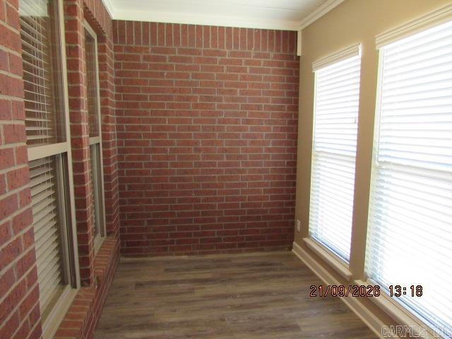 2230 Linda Drive Property Photo 16