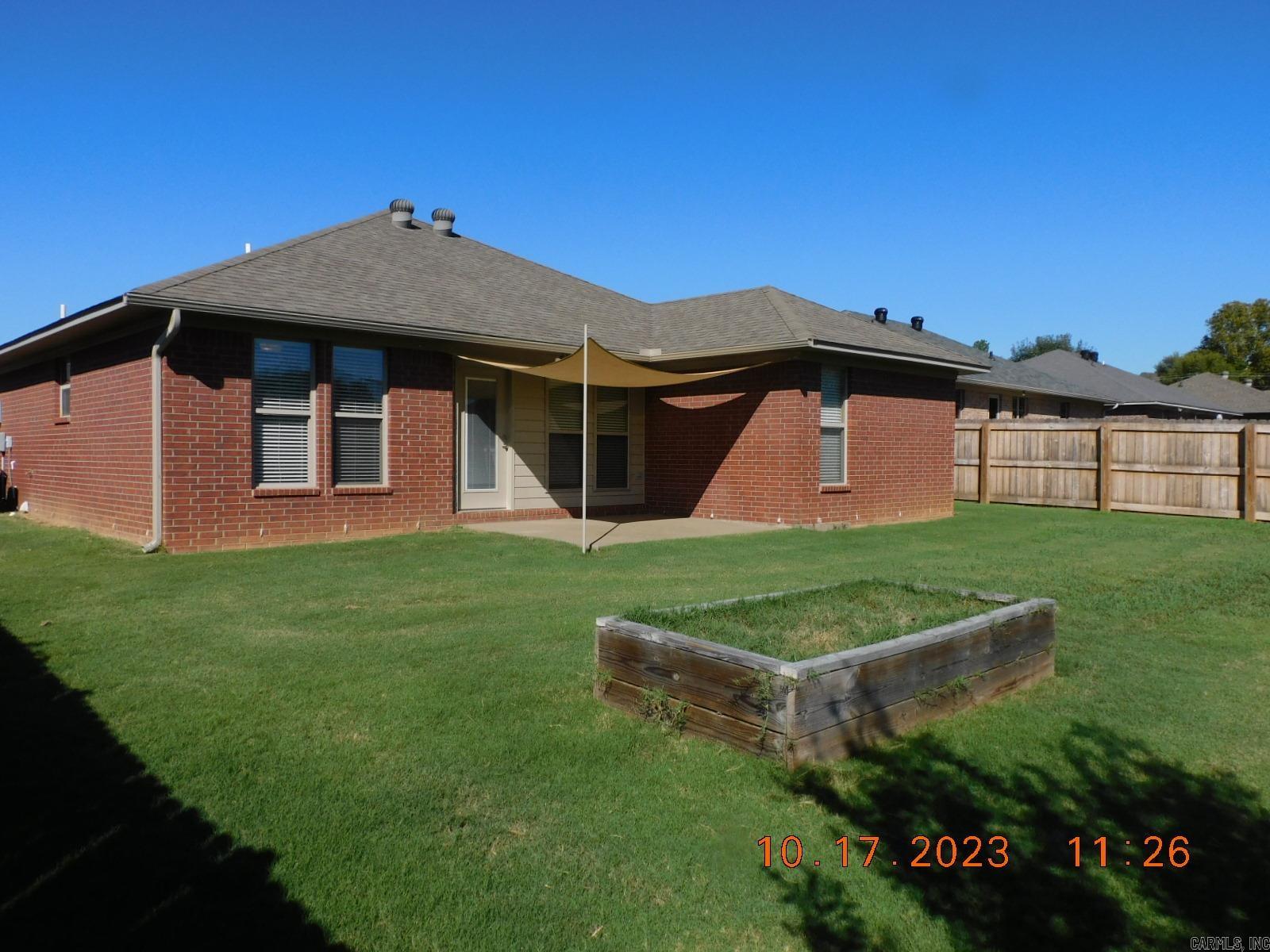 2230 Linda Drive Property Photo 17