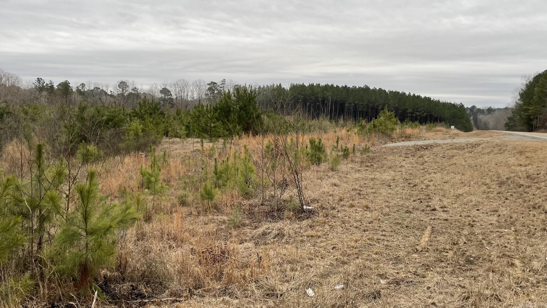 4684-4866 Ar-291 Property Photo 3