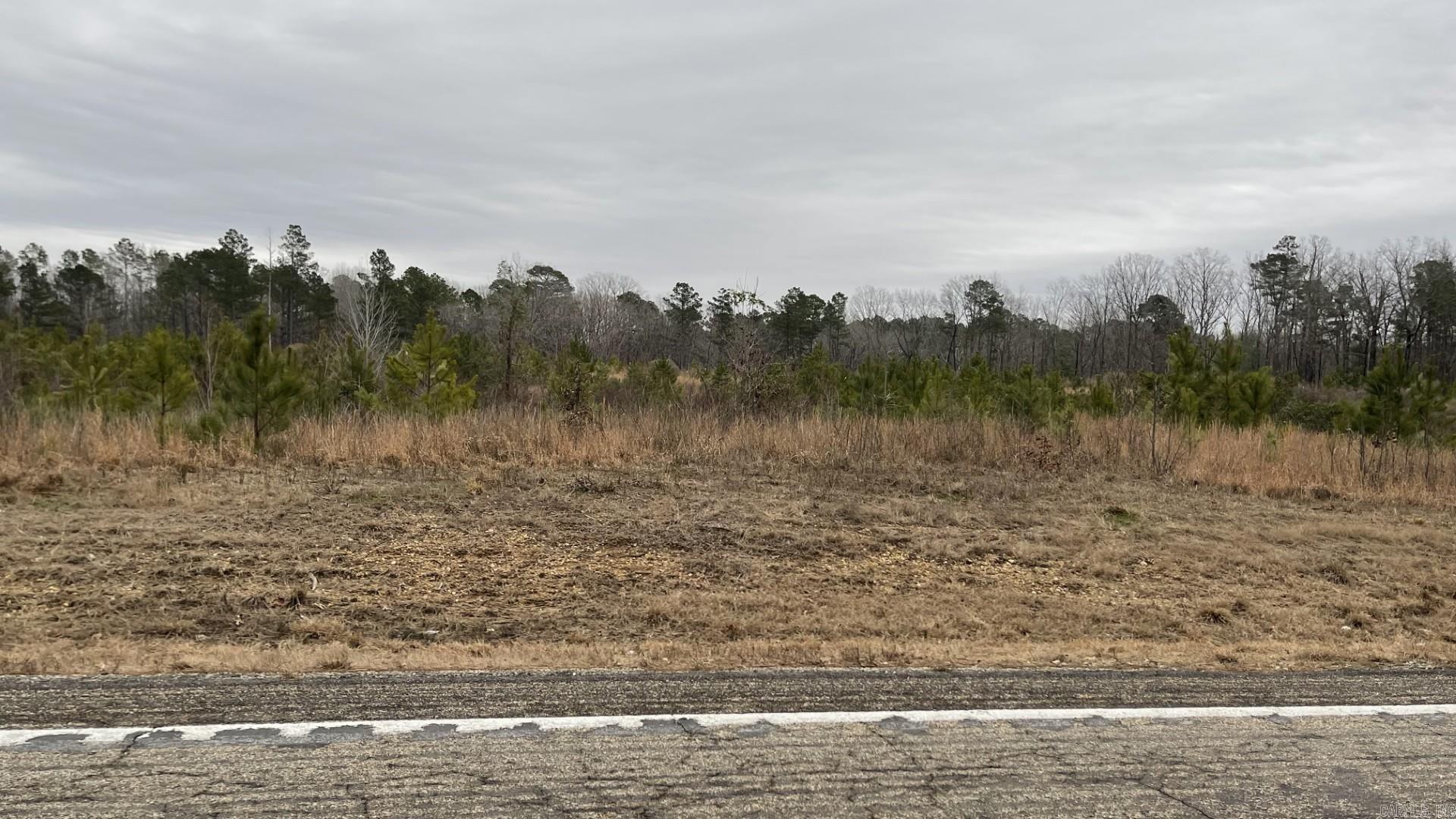 4684-4866 Ar-291 Property Photo 4