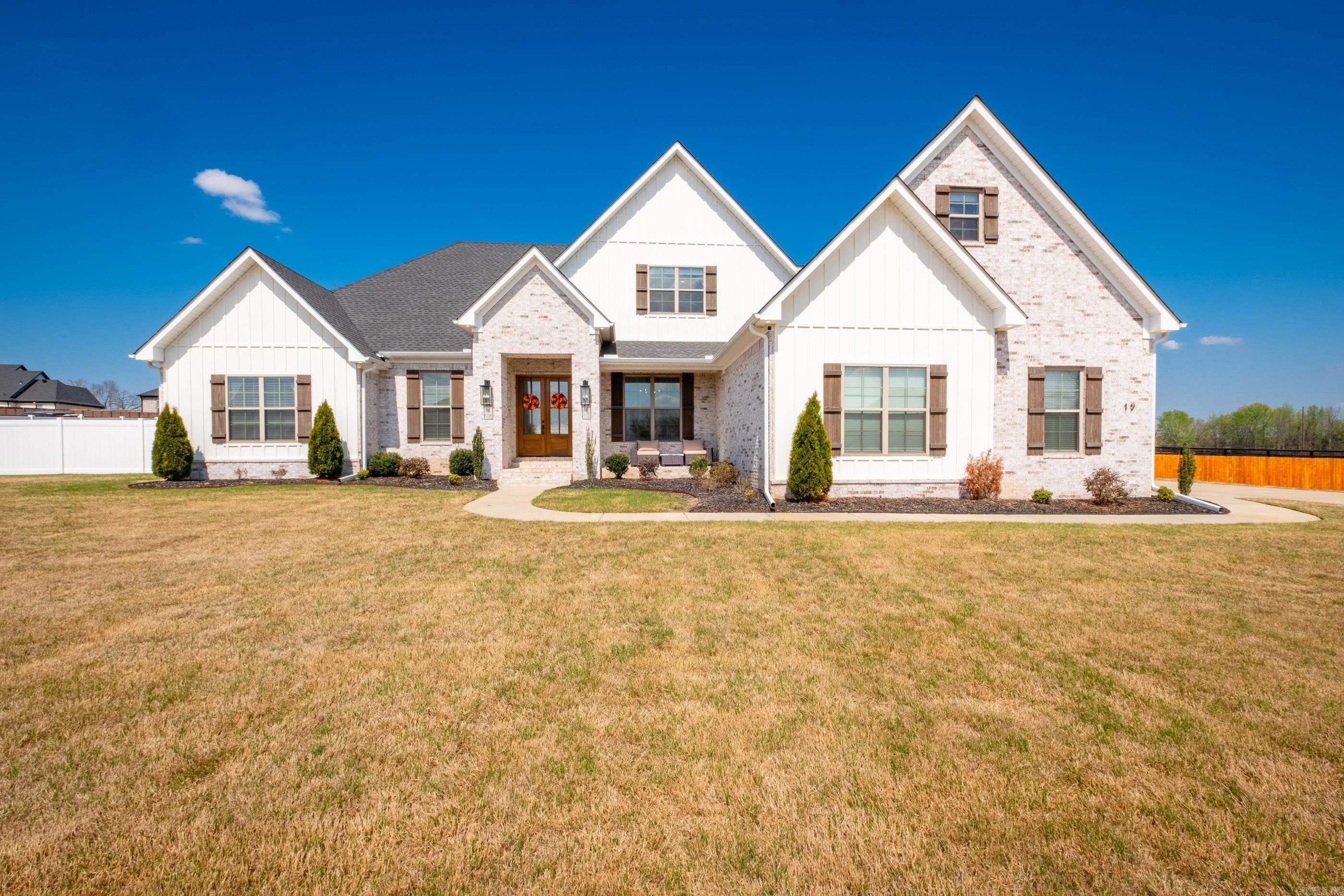 19 Morris Court Property Photo 1