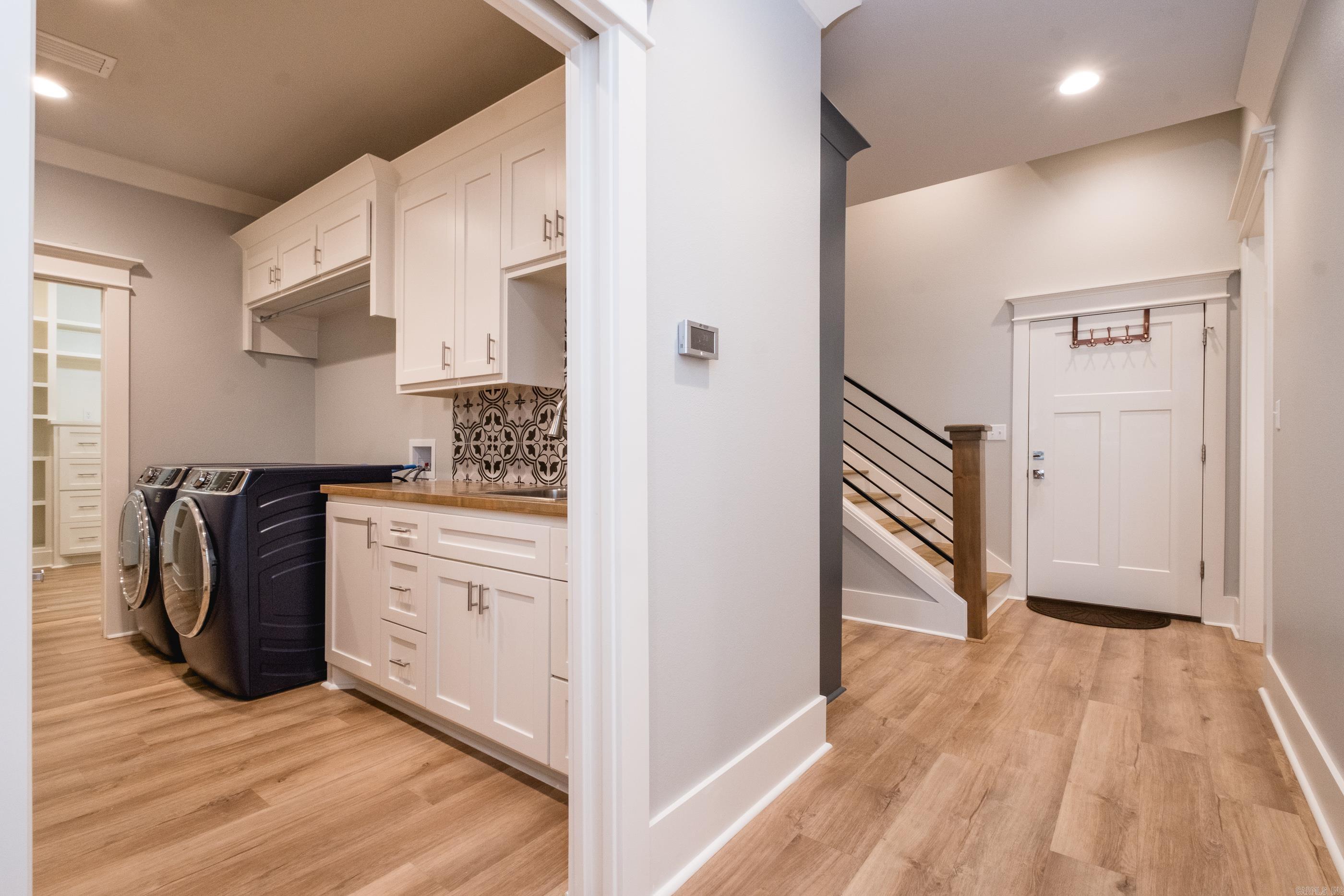 19 Morris Court Property Photo 20