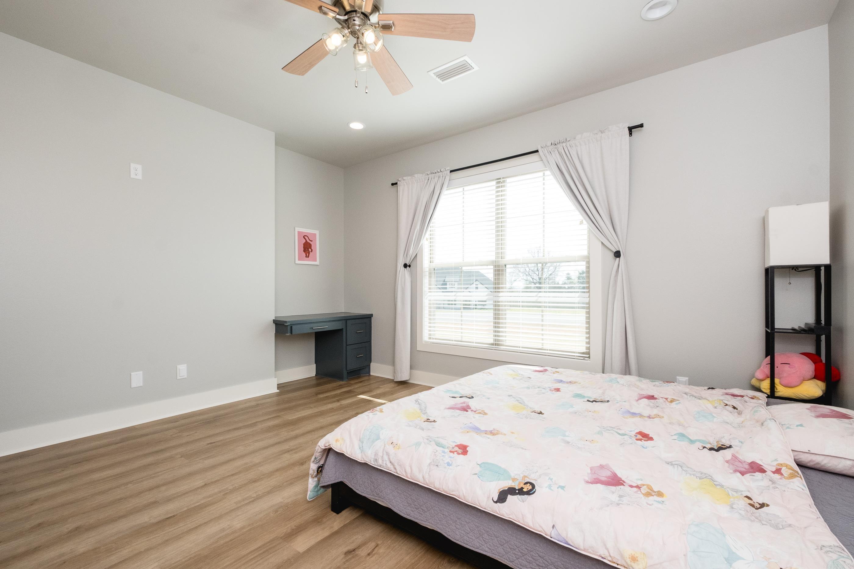 19 Morris Court Property Photo 32