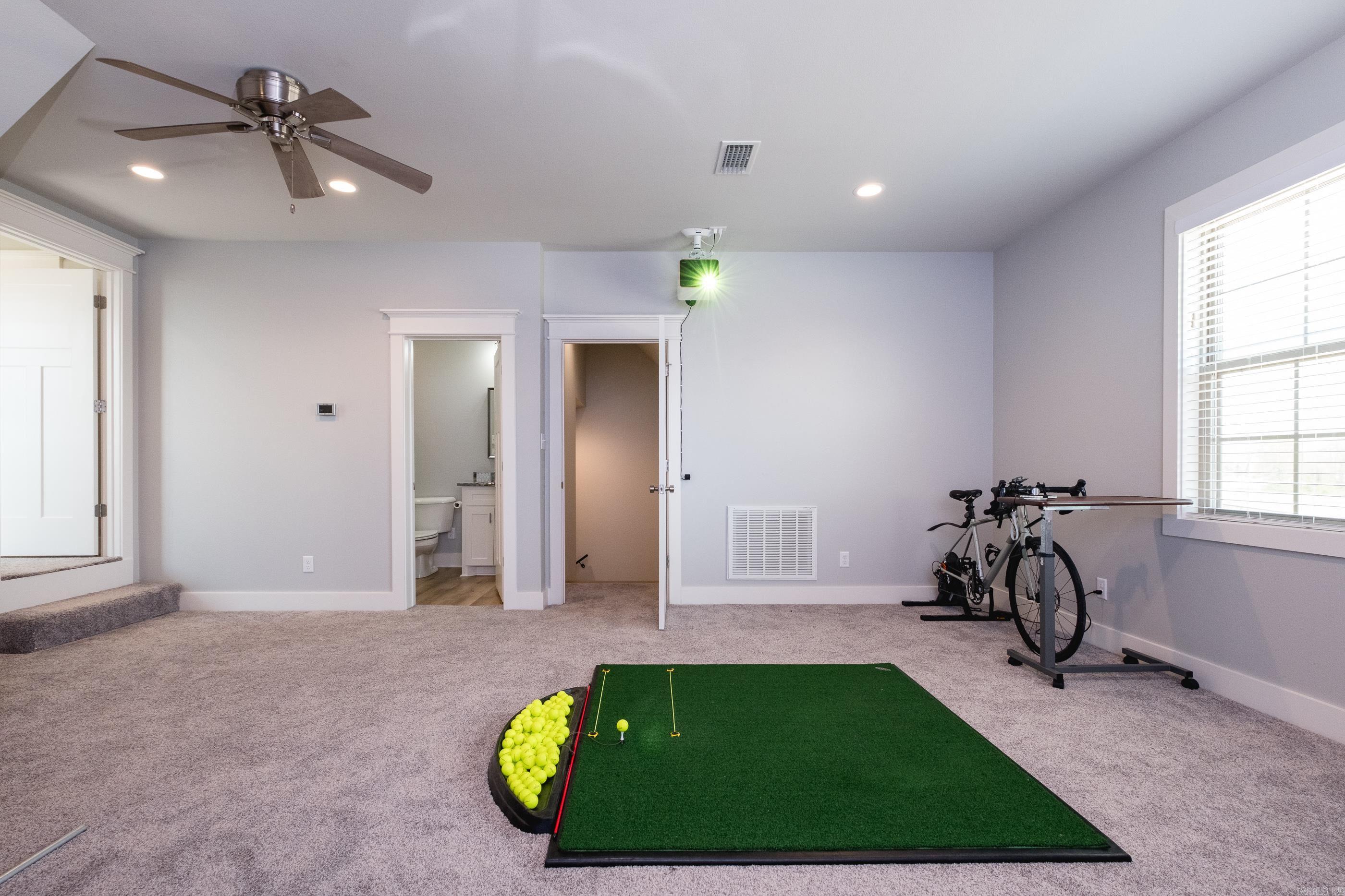 19 Morris Court Property Photo 38