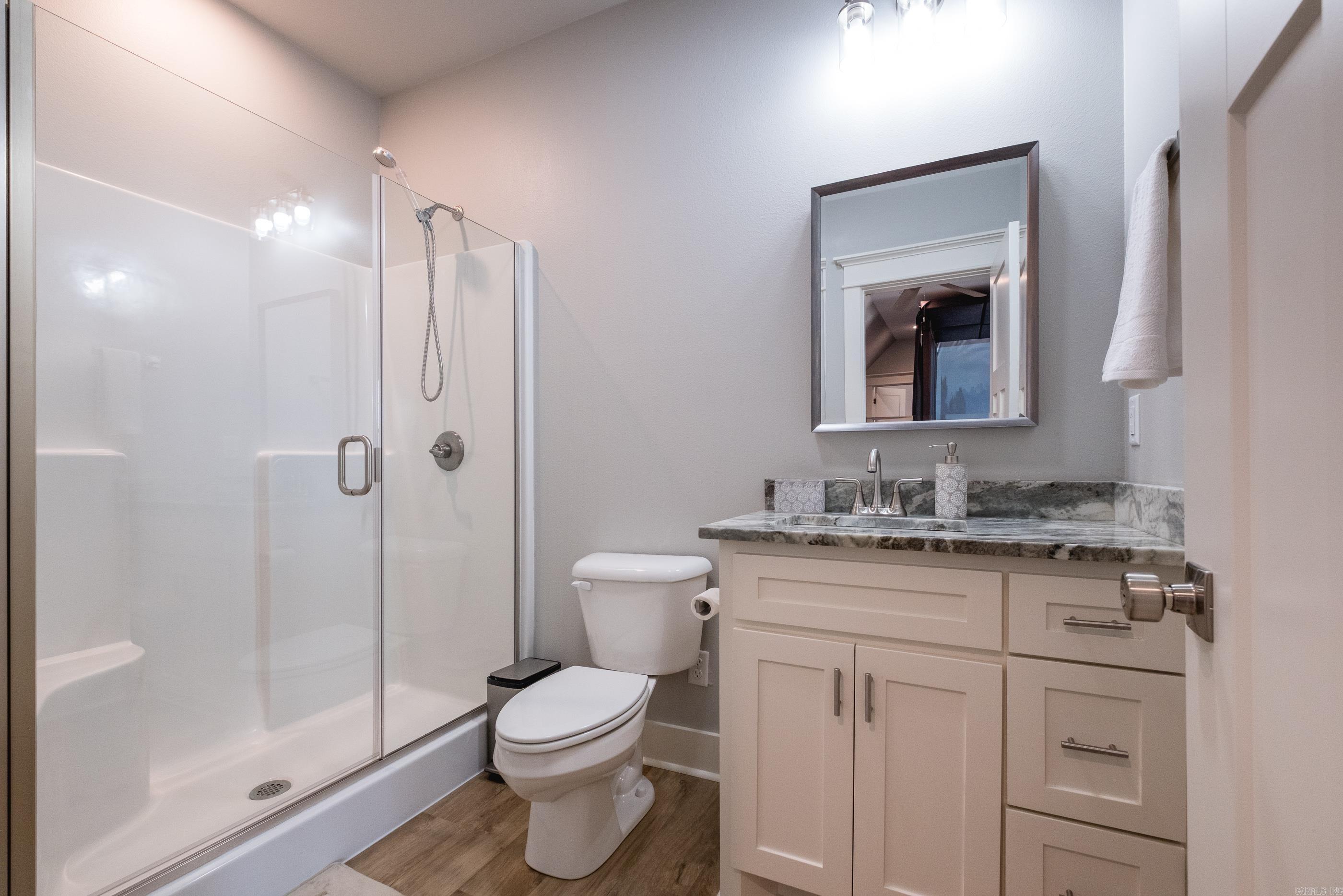 19 Morris Court Property Photo 39