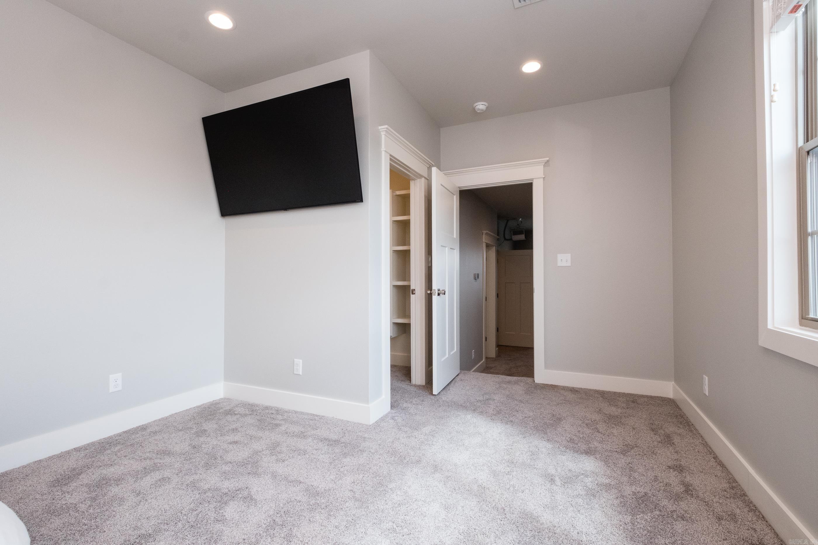 19 Morris Court Property Photo 41
