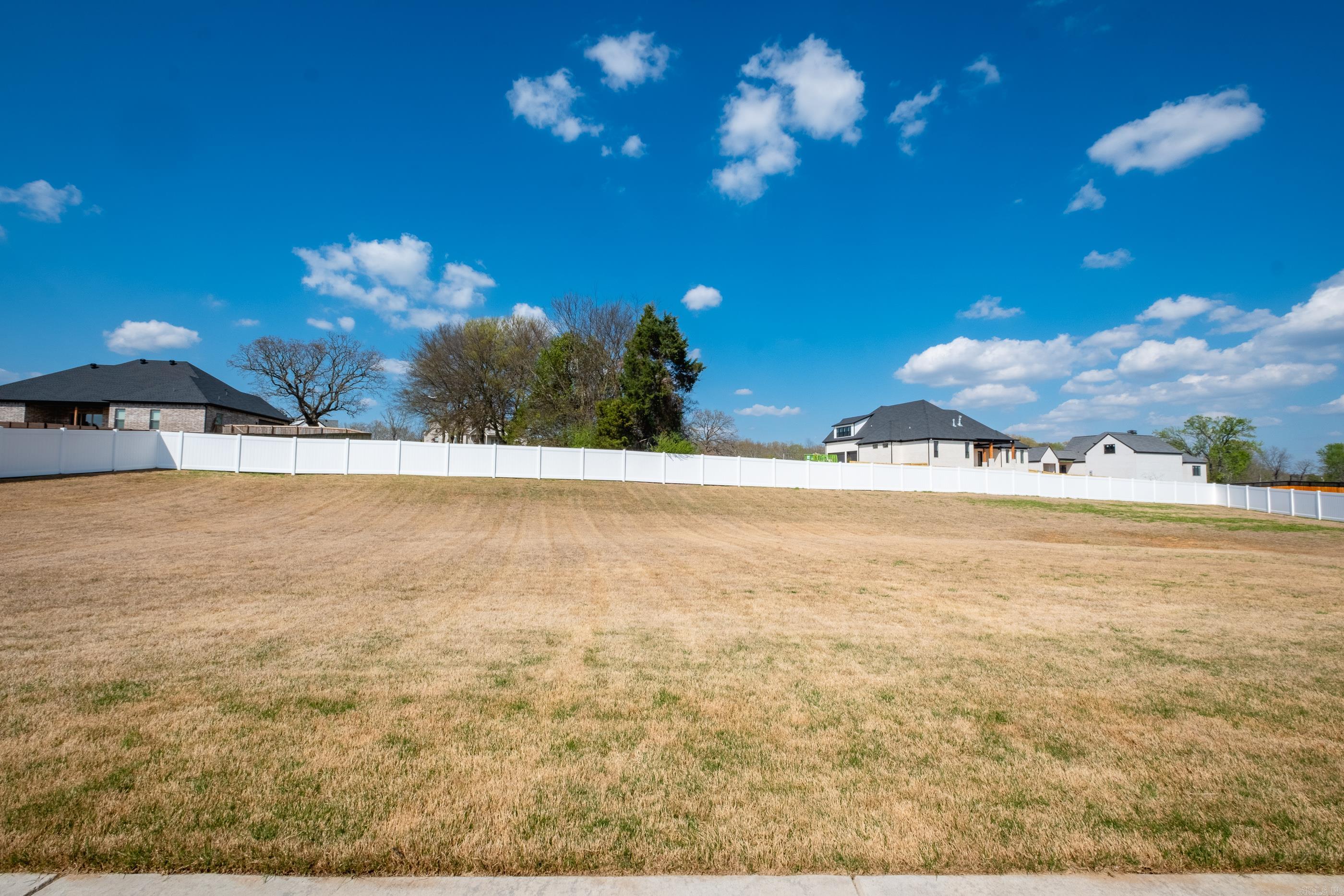 19 Morris Court Property Photo 48