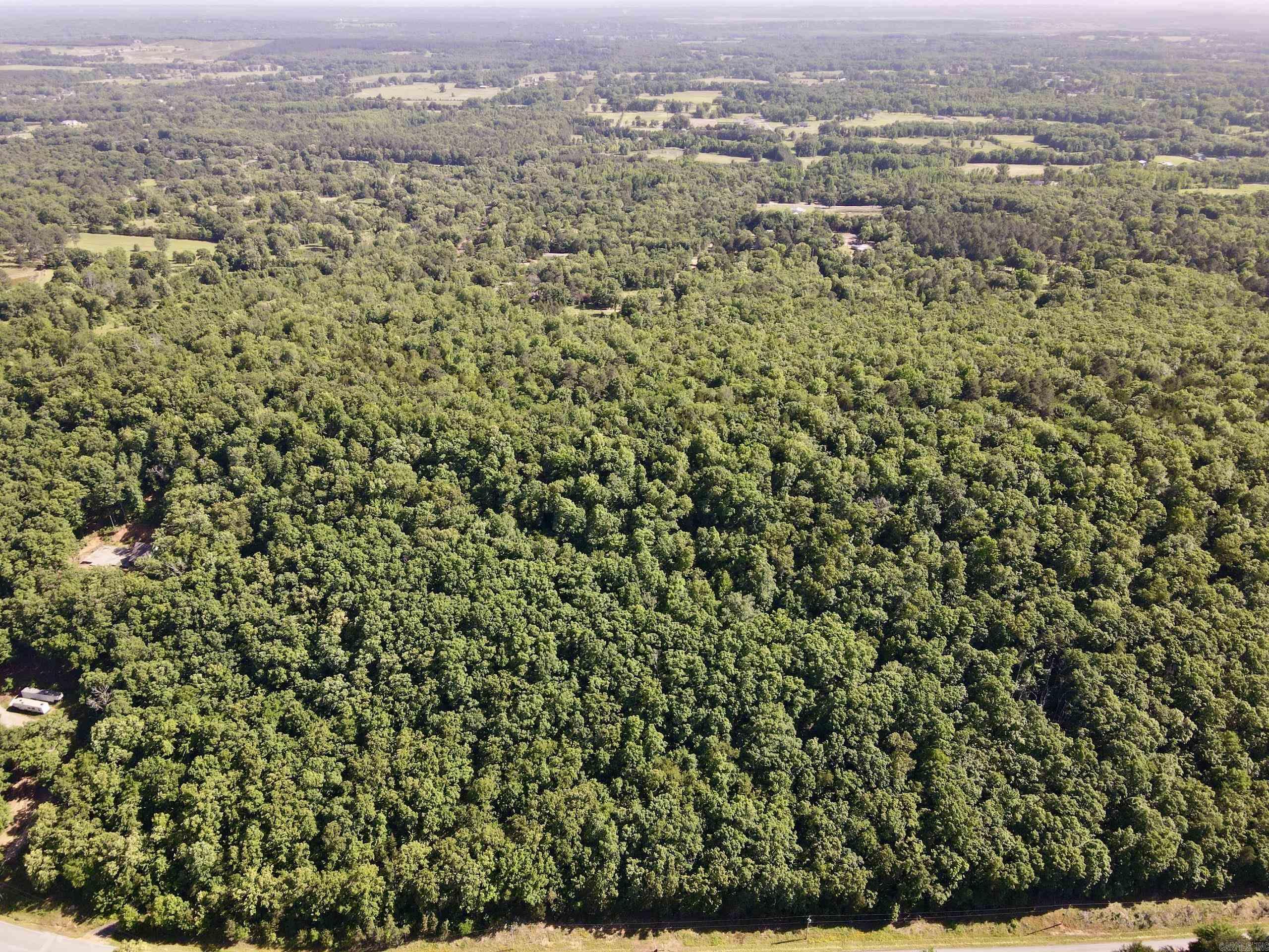 001 Burkett Flat Road Property Photo 1
