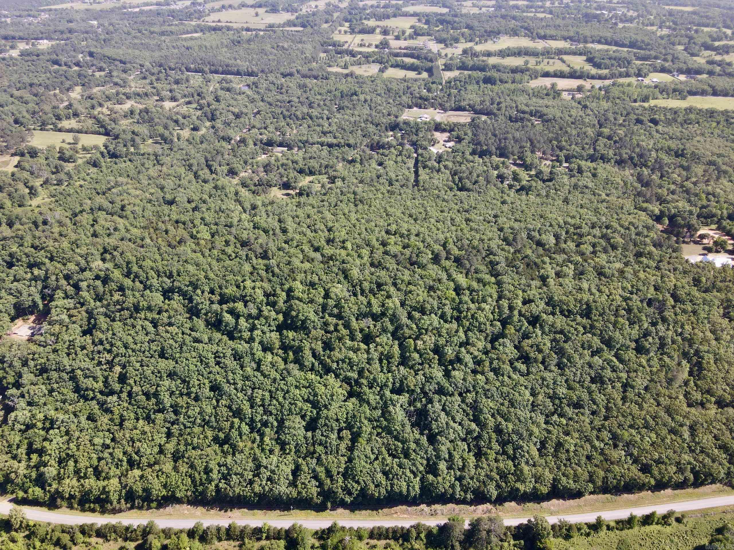 001 Burkett Flat Road Property Photo 2