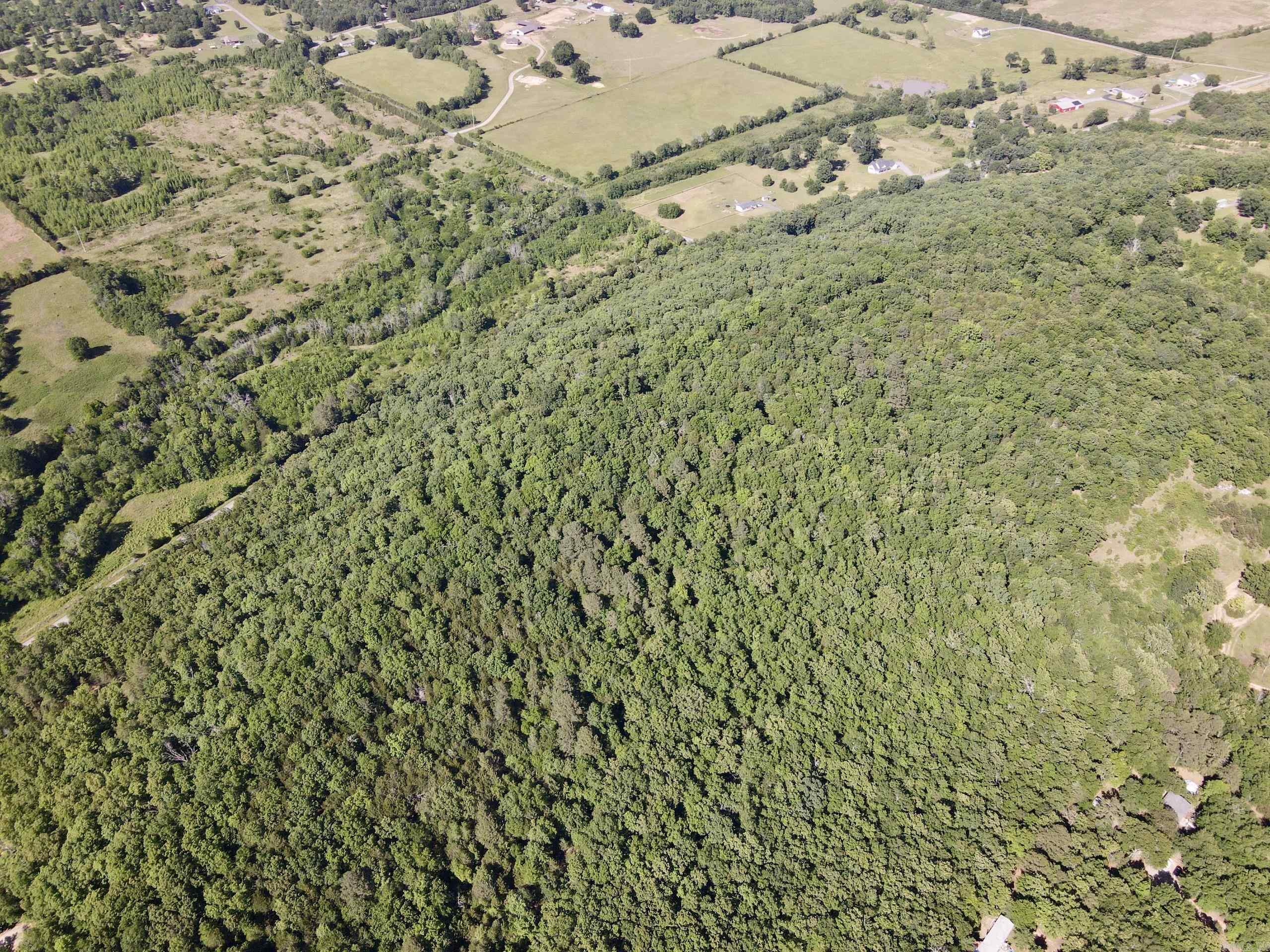 001 Burkett Flat Road Property Photo 3