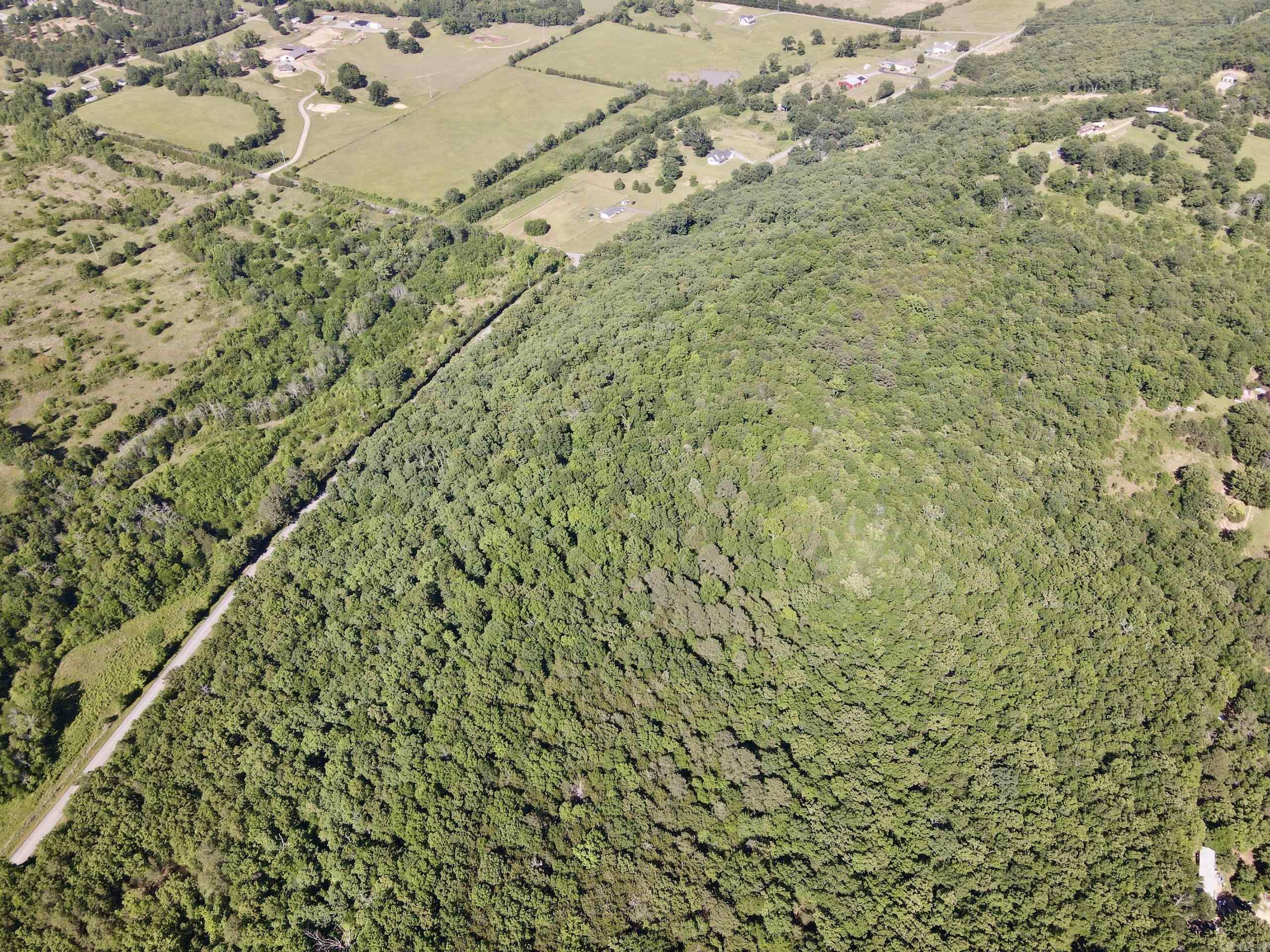 001 Burkett Flat Road Property Photo 4
