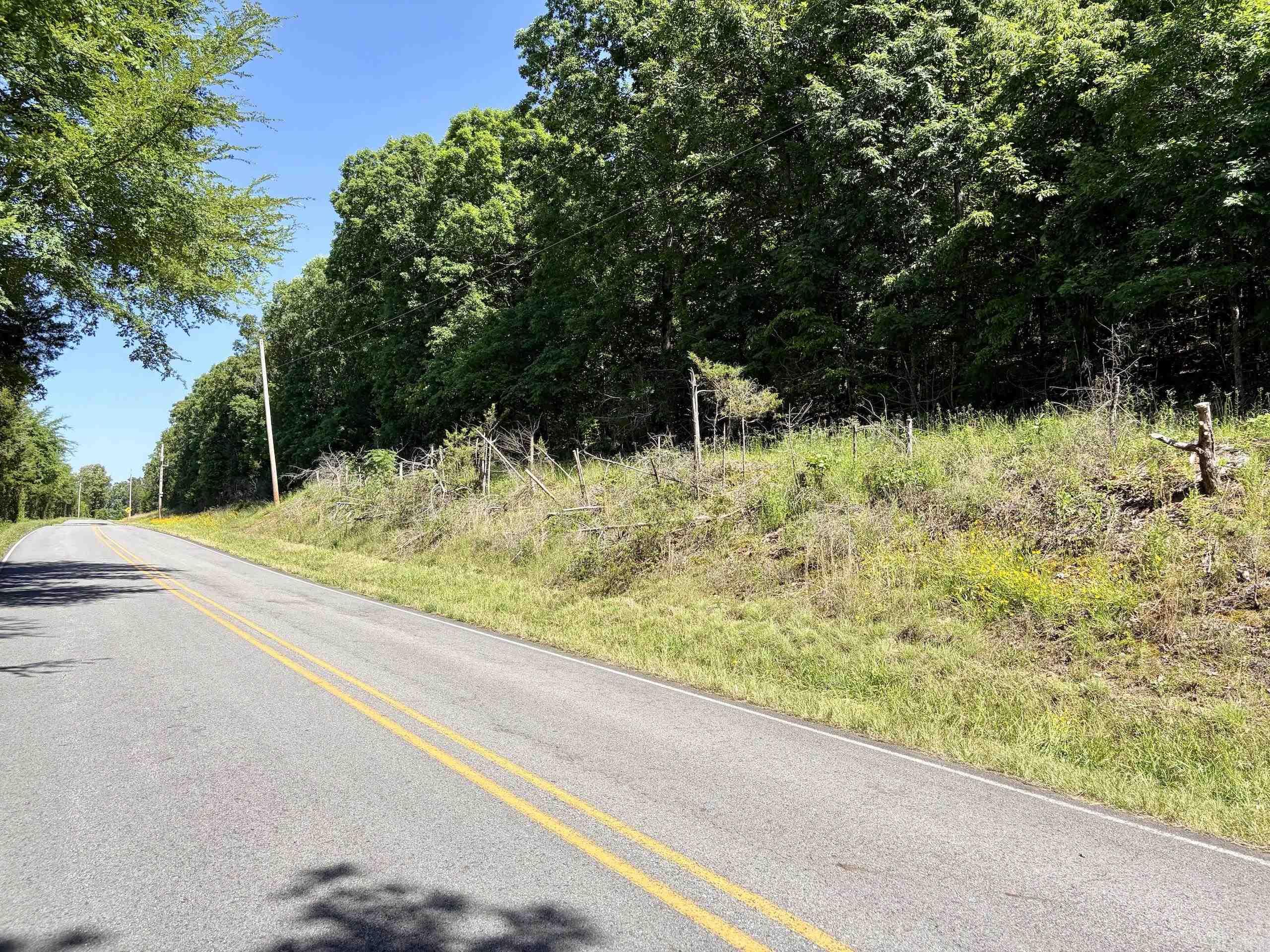001 Burkett Flat Road Property Photo 9